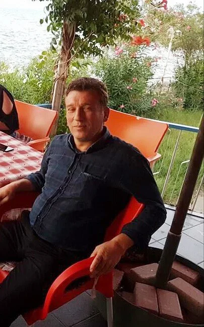 Traktörün Altında Feci Şekilde Can Verdi