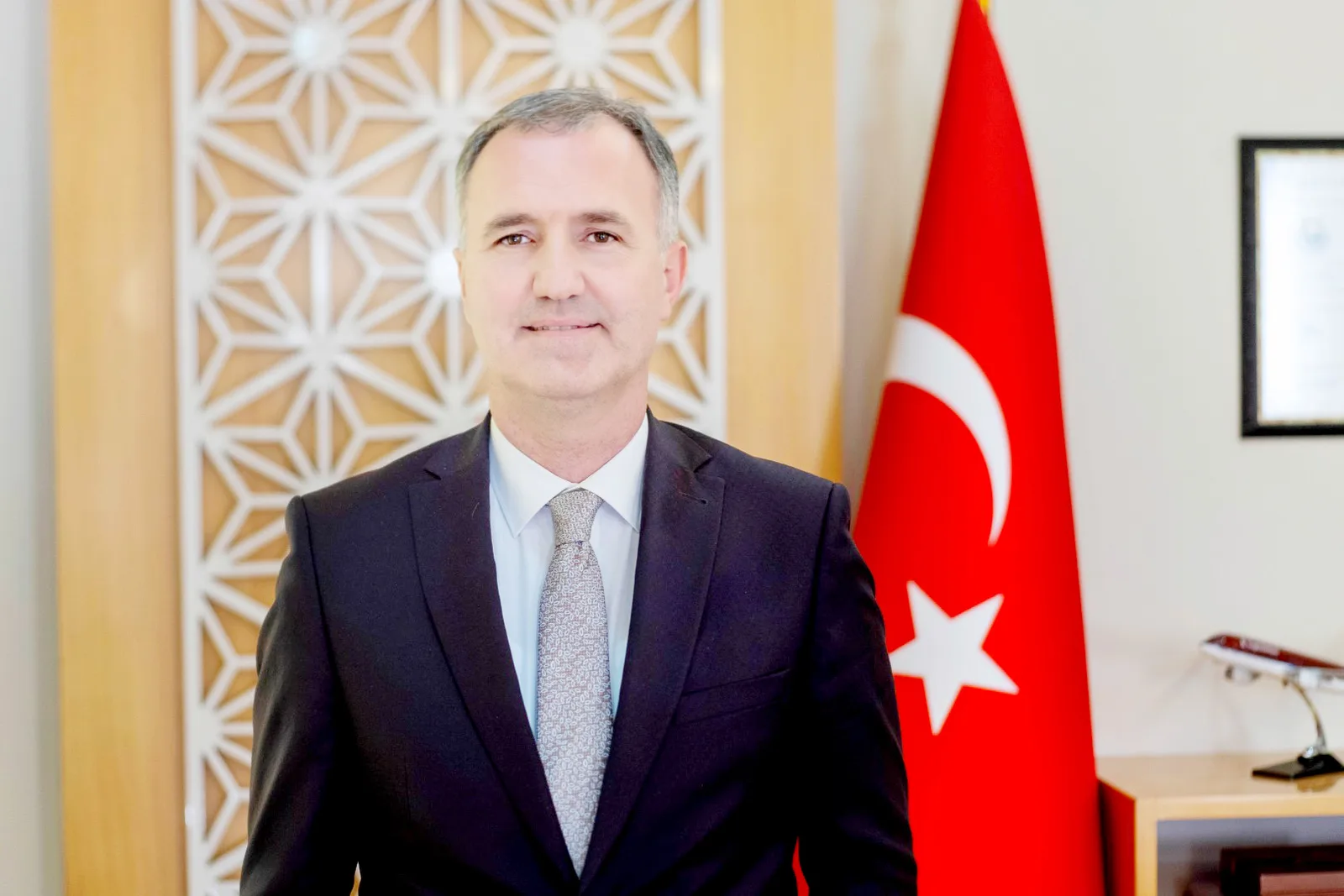İnegöl Belediyesi Troy karta geçti