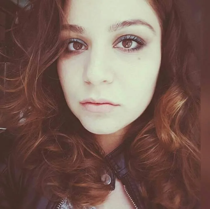 Tuğçenin Katiline Müebbet