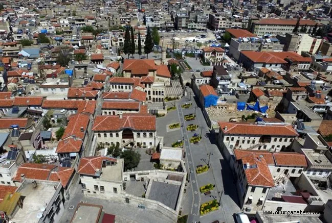 Tüm ülkede vaka sayısı azalırken o ilimiz İstanbul ile yarışıyor