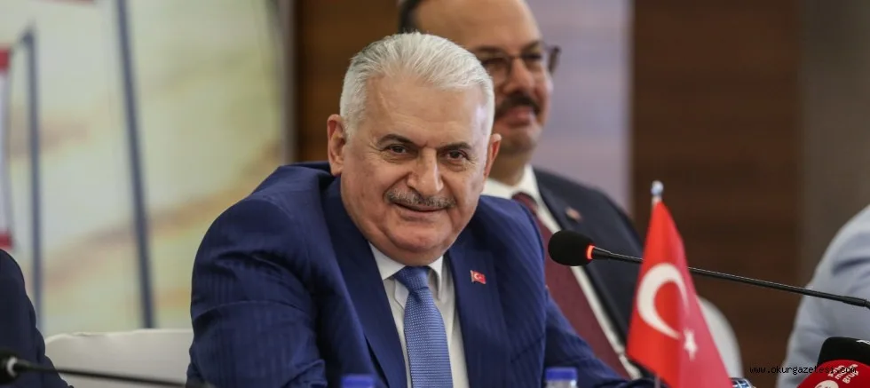 Türk Devletleri Ombudsmanlar Birliği kuruldu