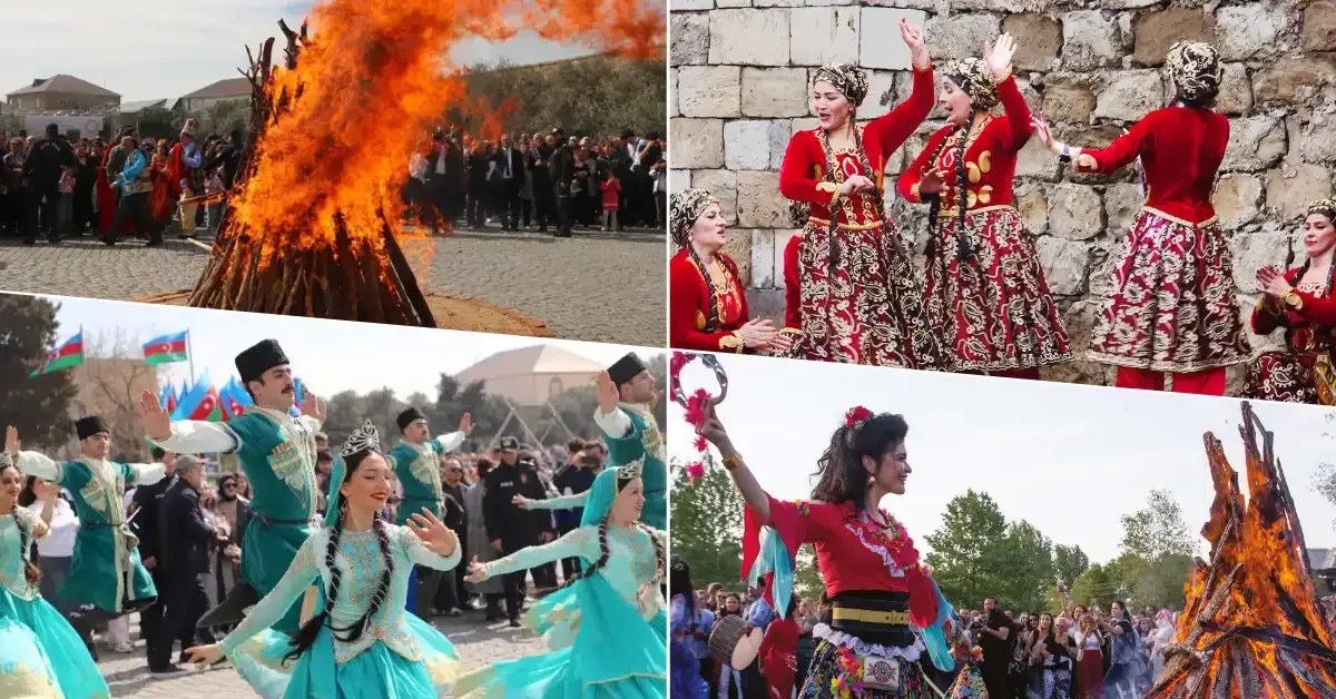 Yeni resmi tatil geliyor