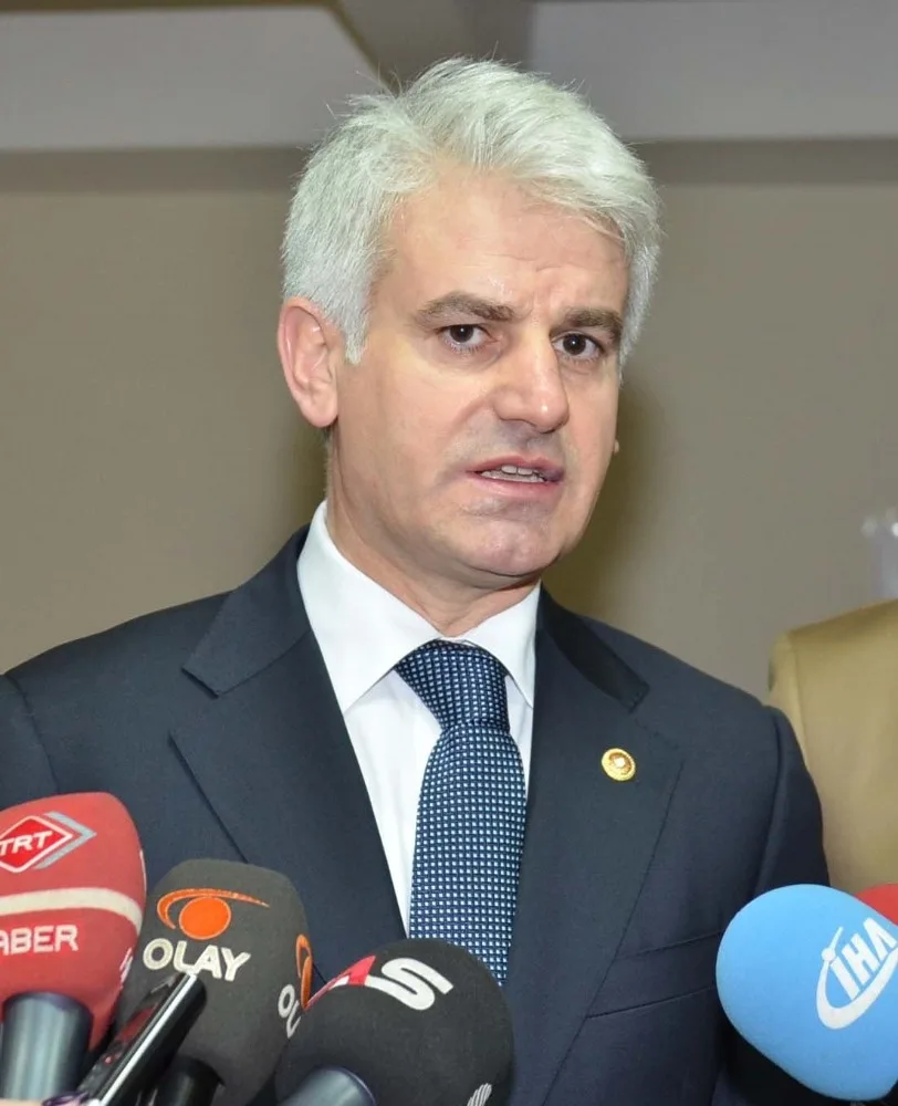 Türk Eximbank Bursaya Şube Açıyor