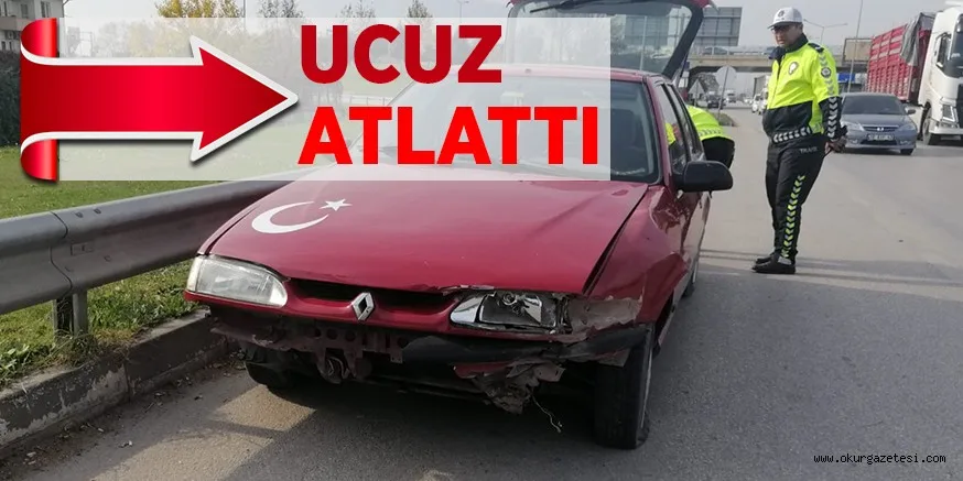 UCUZ ATLATTI