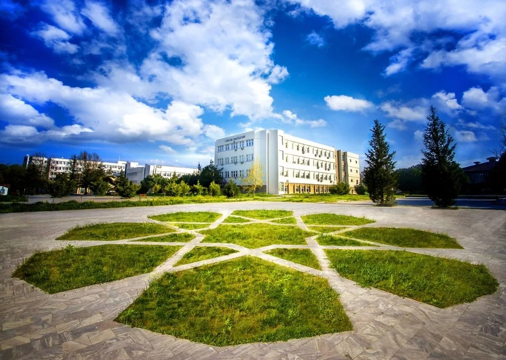 Uludağ Üniversitesi Tanıtım Günleri Başlıyor