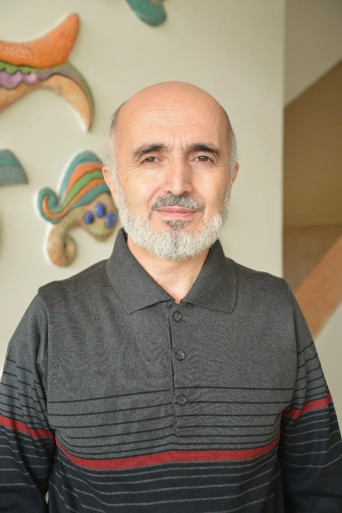 Uludağ Üniversitesinde Yeni Atamalar