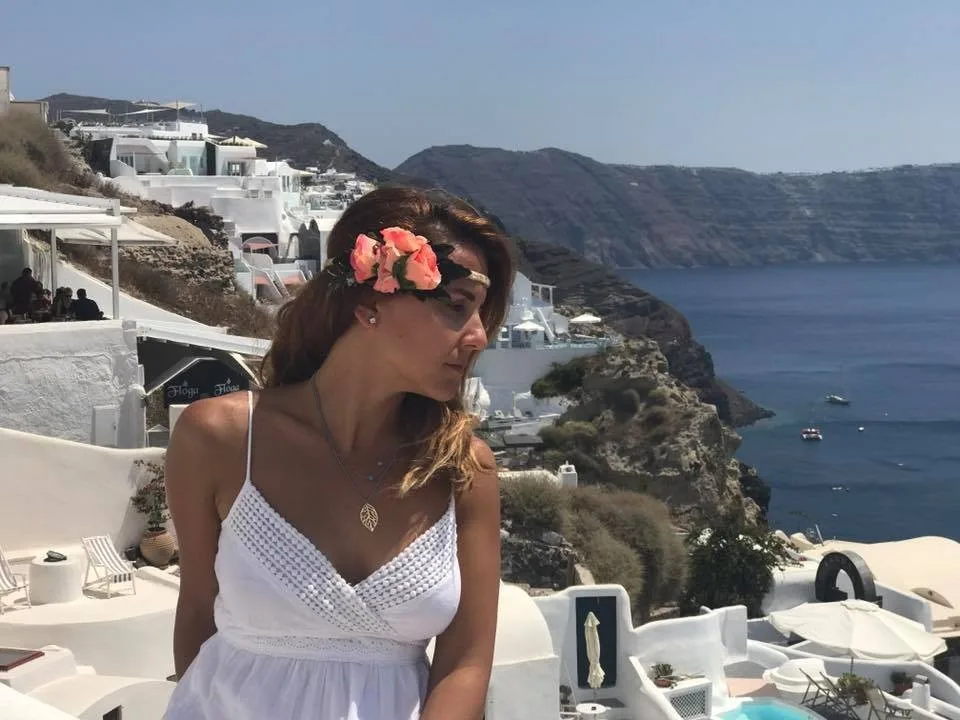 Uludağın Azgın Sularında Ölü Bulunan Genç Kadının Kimliği Belli Oldu