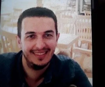 Üniversite Öğrencisi Akciğer Kanserine Yenik Düştü