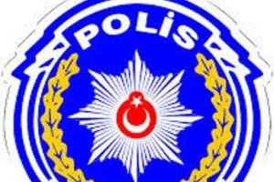 İNEGÖL EMNİYETİNDE SON DAKİKA DEĞİŞİMİ