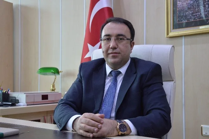 Üreticilere ‘Tarım Sigortası Uyarısı