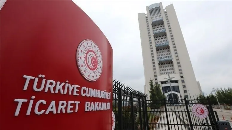 Ürünlerdeki katma değeri artırmaya yönelik mekanizma geliştirildi