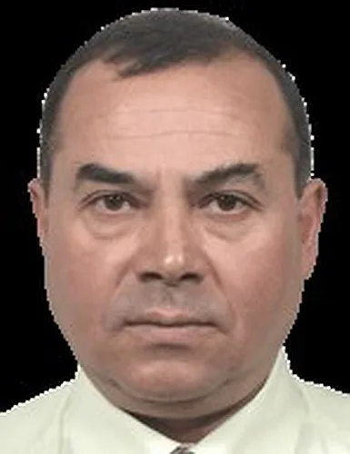 Uşakta Direksiyon Başında Kalp Krizi Geçiren Memur Hayatını Kaybetti