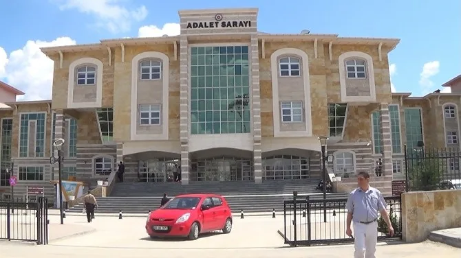 Uşakta Pkk Propagandası Yapan Asker Serbest Bırakıldı