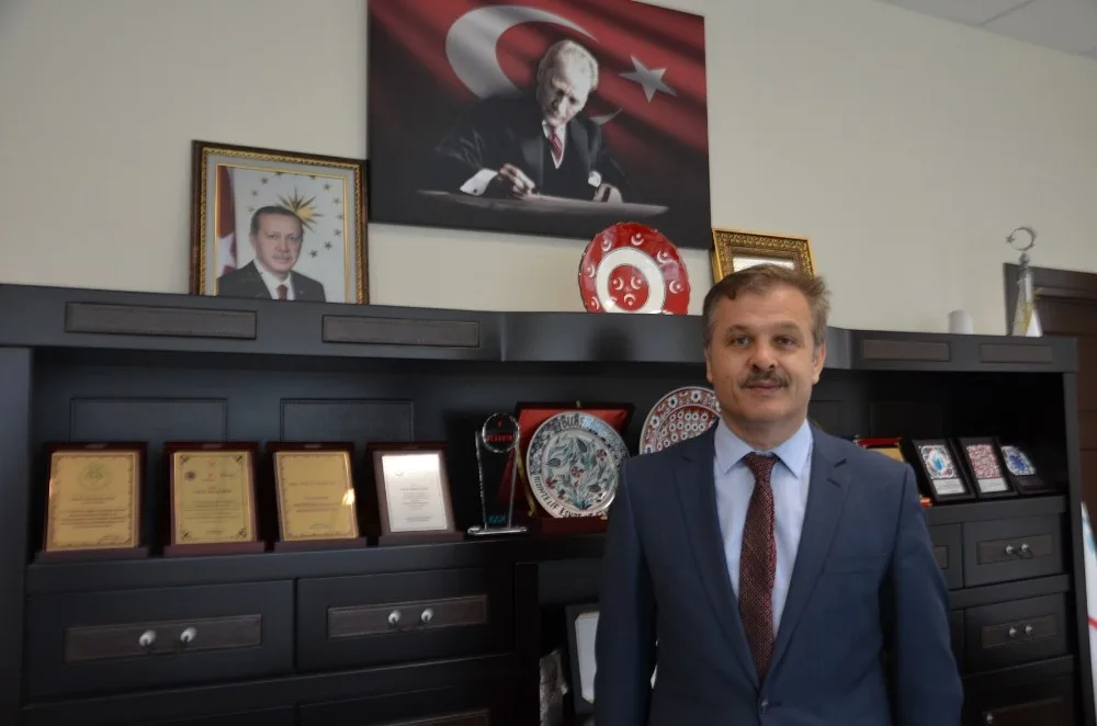 Uyuşturucu Bağımlısından İtiraf: Ailemi Ve Arkadaşlarımı Kaybettim