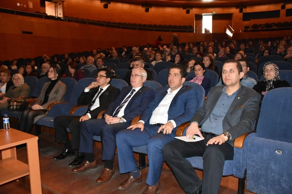 Uzmanlardan Sağlıklı Beslenme Yöntemi