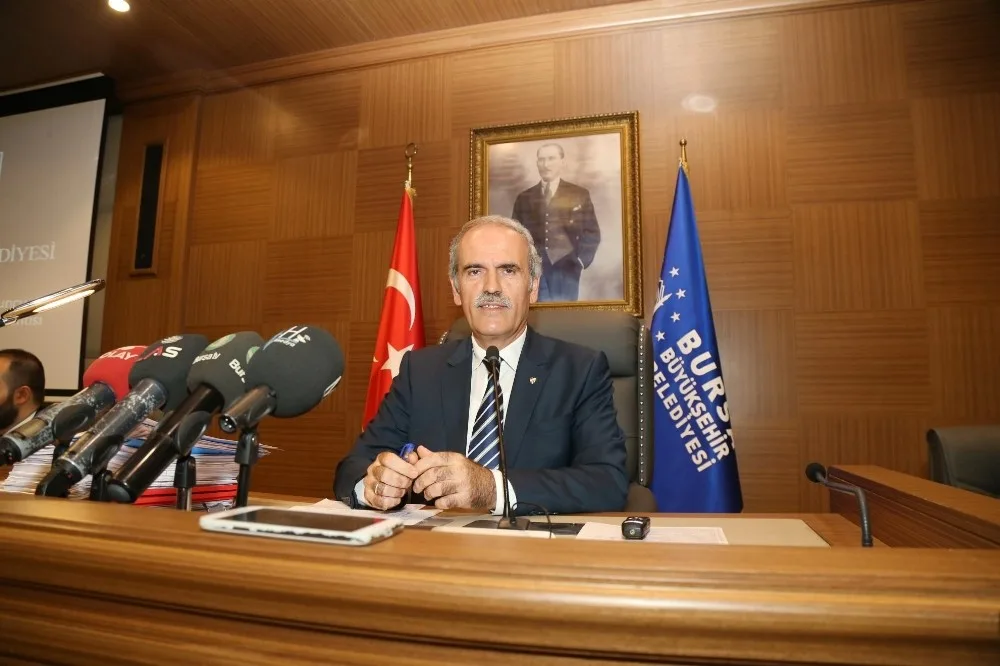 Vagon Tartışması Siyasi
