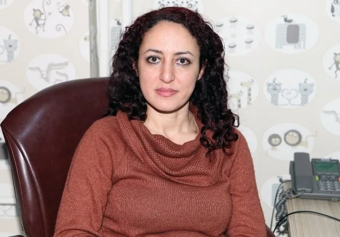 Velilere Karne Uyarısı