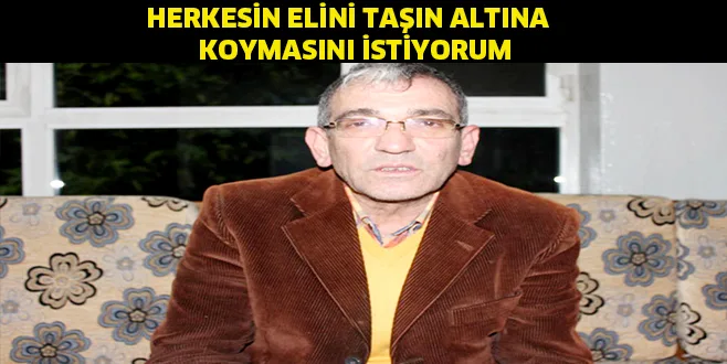 iZED 3 Aralık program düzenleyecek