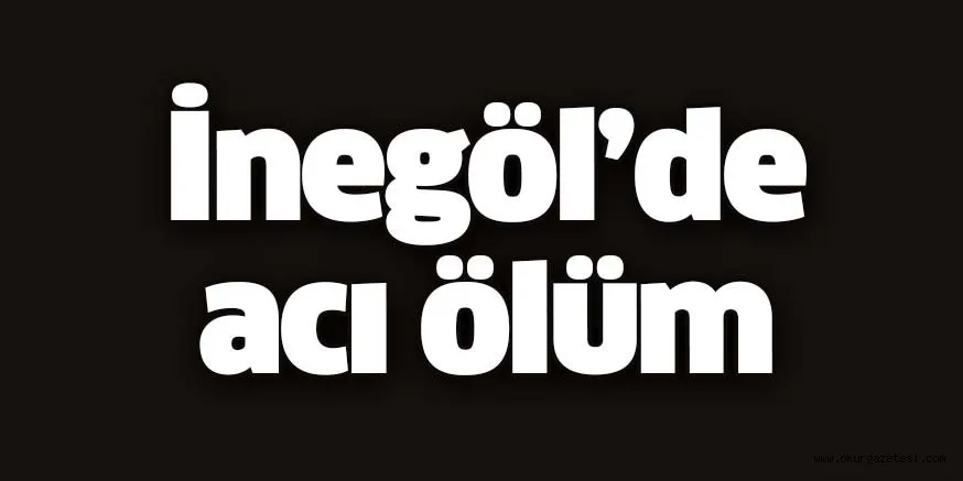 Yangın merdiveninden düşen genç yaşamını yitirdi