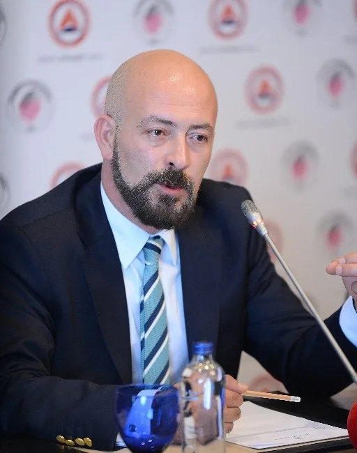 Yapay Pankreasa Bir Adım Kaldı