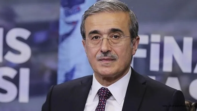 “YAPTIRIMLARA HAZIRLIKLIYIZ”