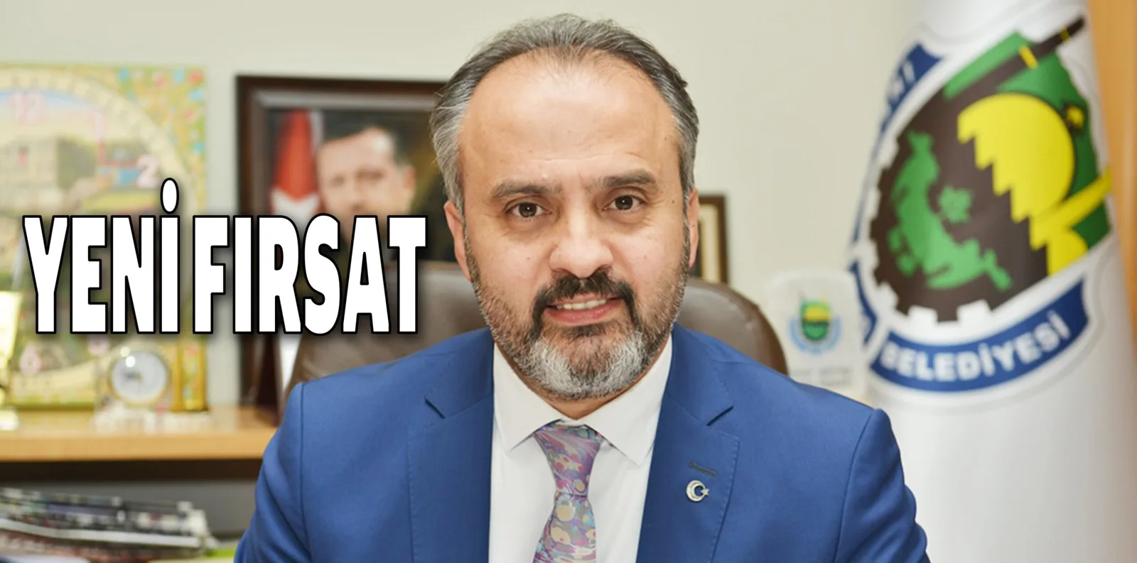 YAPILANDIRMADA BORCUNU ÖDEMEYENLER İÇİN YENİ FIRSAT