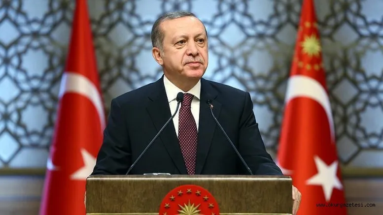 Yardımcı kaynaklar öğrencilere ücretsiz verilecek