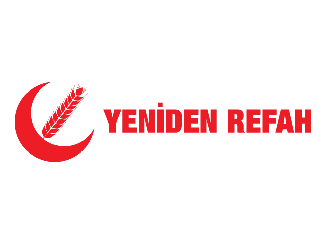Yeniden Refah Partisi İnegöl İlçe Teşkilatı'ndan Toplu İstifa Açıklaması