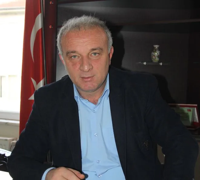 İndirimler sevindirici ancak yeterli değil