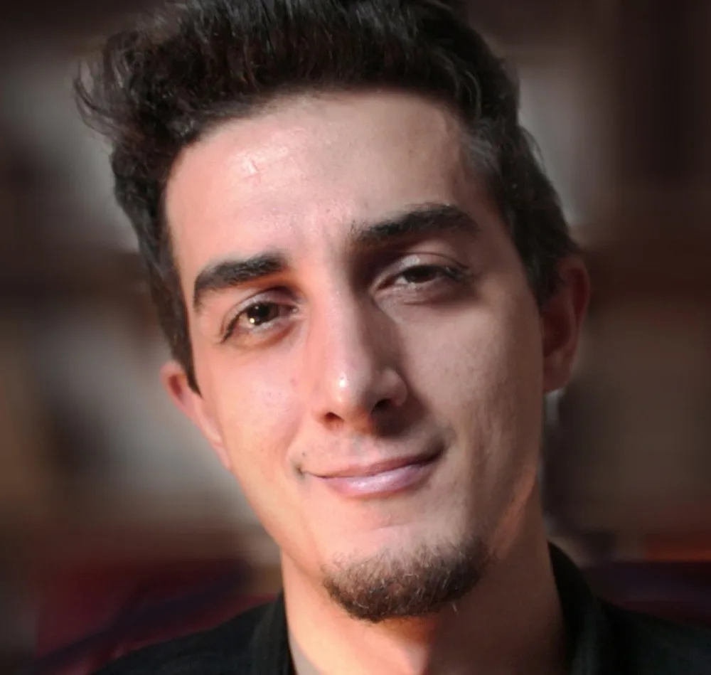 Youtube Fenomeni Ölümden Döndü