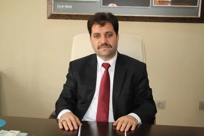 Yozgat Belediyesi İhtiyaç Sahiplerine Daha Kolay Ulaşacak