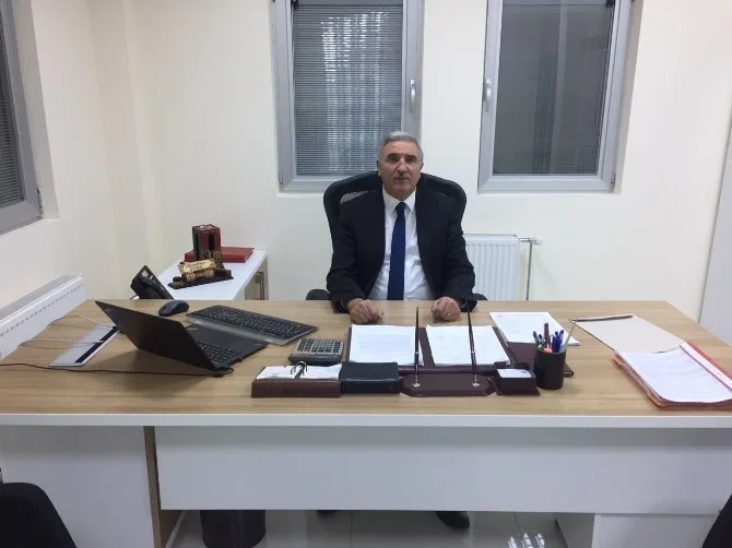 Yozgatta 25 Bin Aboneye İndirimli Elektrik Fırsatı
