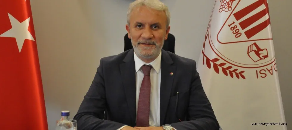 YÜREKLE YAZILAN DESTAN