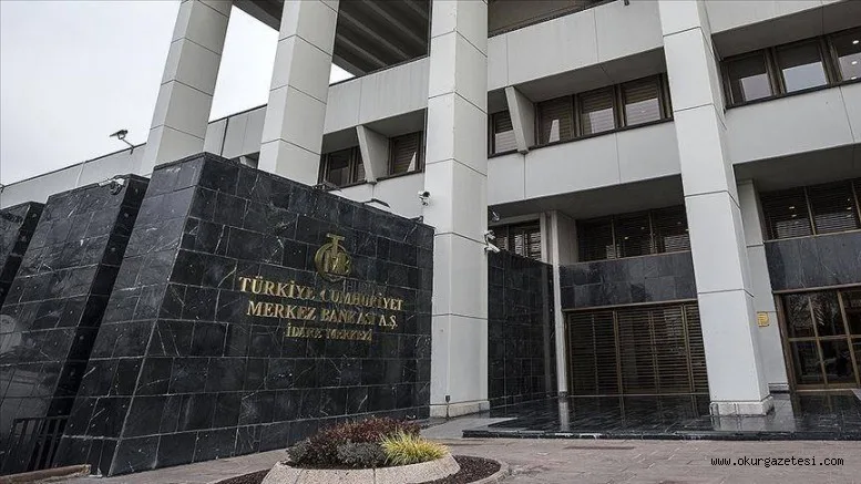 Yurt içi piyasalar Merkez Bankası'nın kararlarını bekliyor