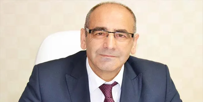 KONUT YETERSiZ