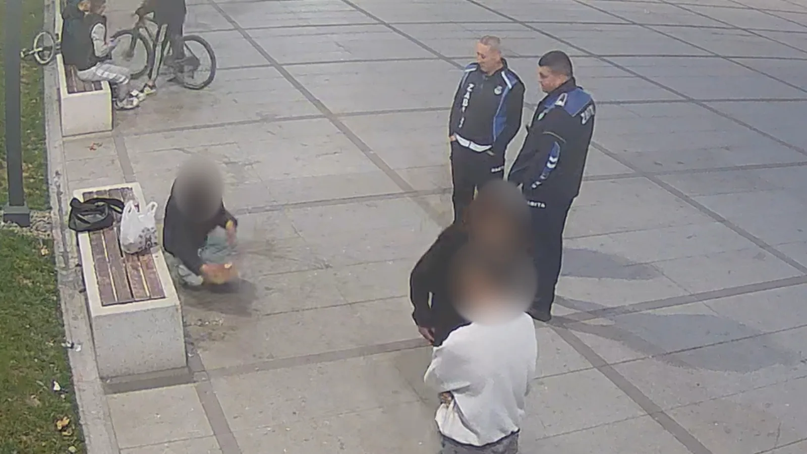 İnegöl’de kural belli; kirleten temizler