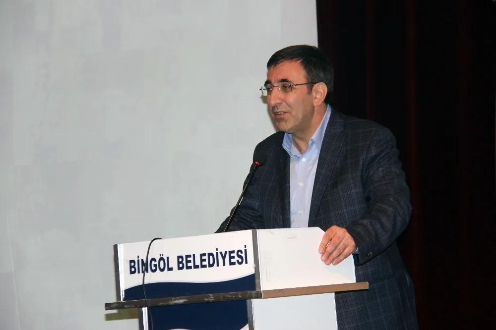 ‘Zazaca İçin Söyle Projesinin Gala Gecesi