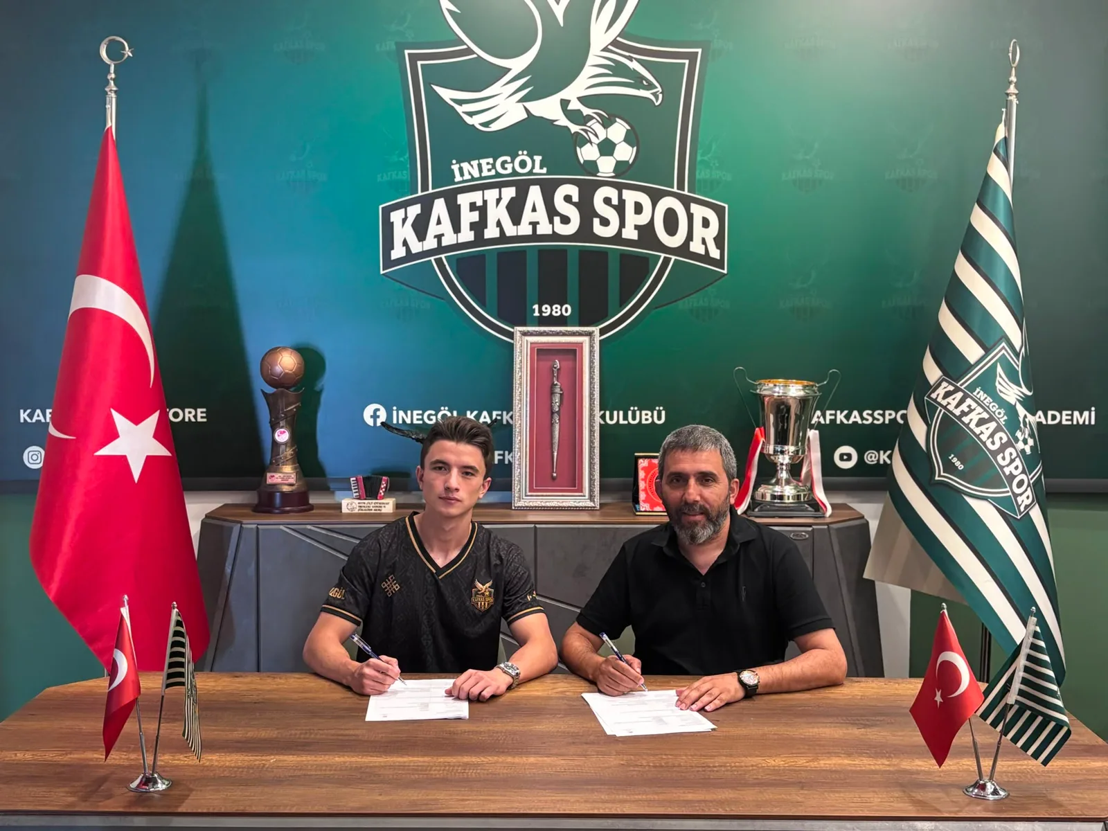 inegol-spor