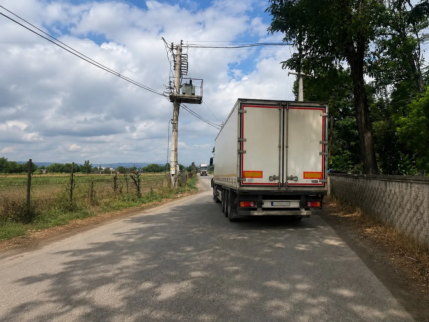 Kategori