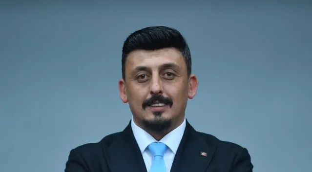 Kategori