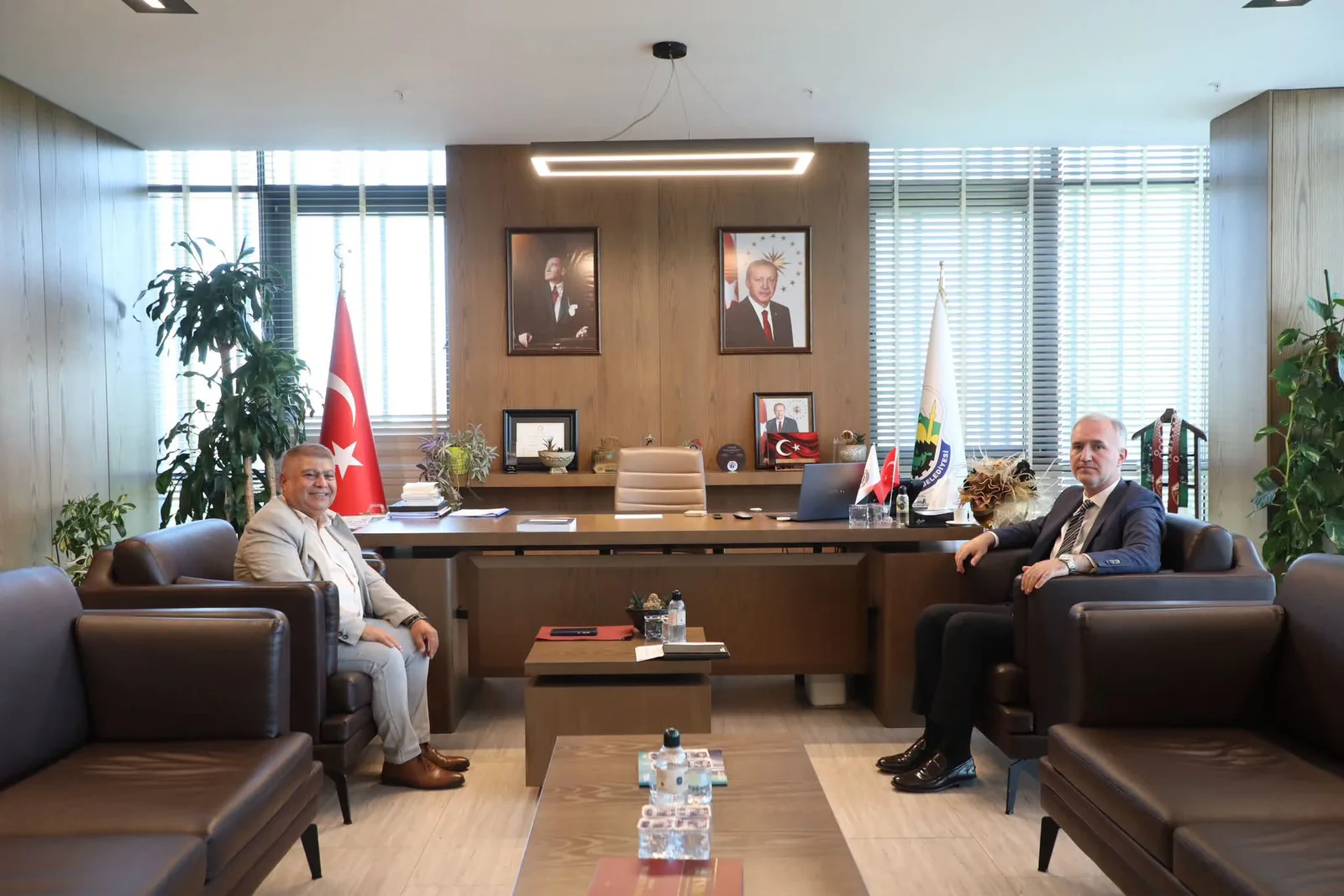 Sağlık (1)