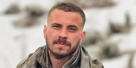İnegöllü uzman yasa boğdu