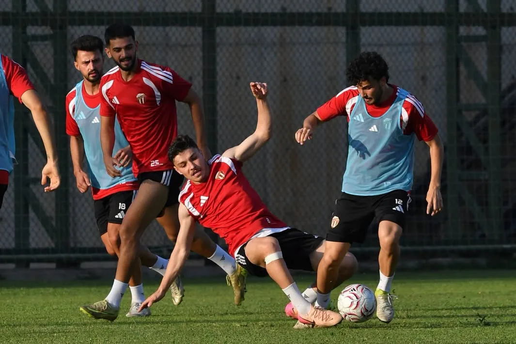 Rakipler para basarken, İnegölspor beklenen desteği görmedi