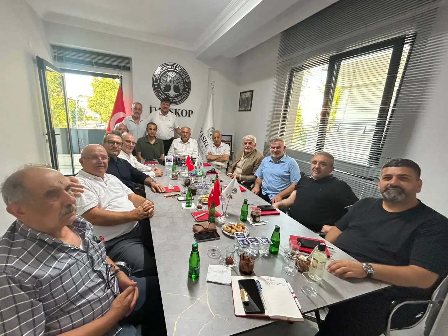 İNEGÖL
