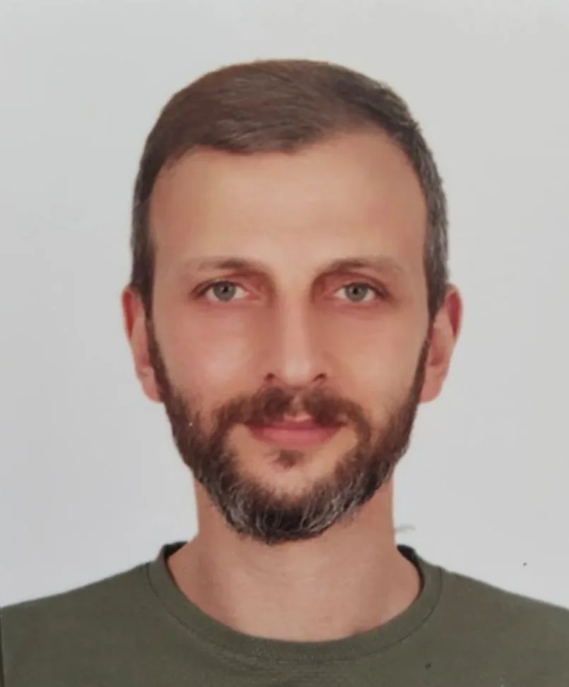 Mustafa Uygun