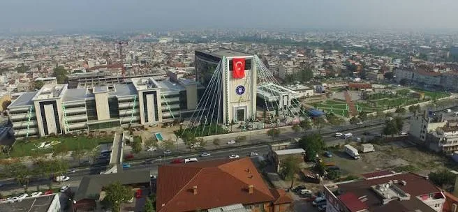 Bursa Büyükşehir Belediyesi'nden Öğrencilere Kırtasiye Desteği Başvuruları Başladı
