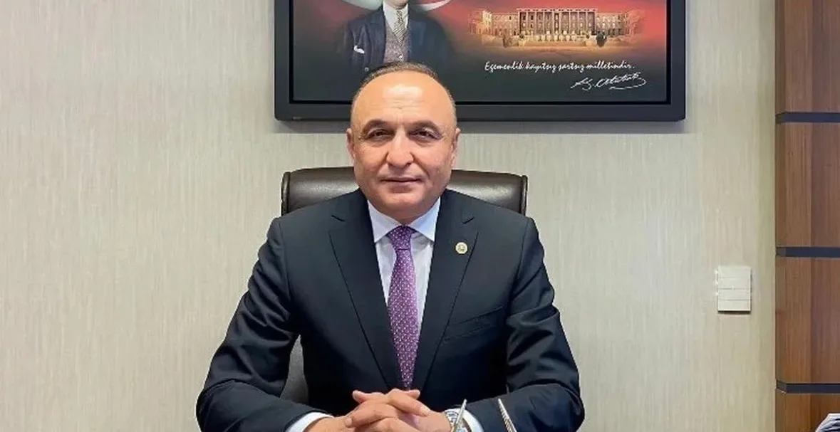 YAŞAM