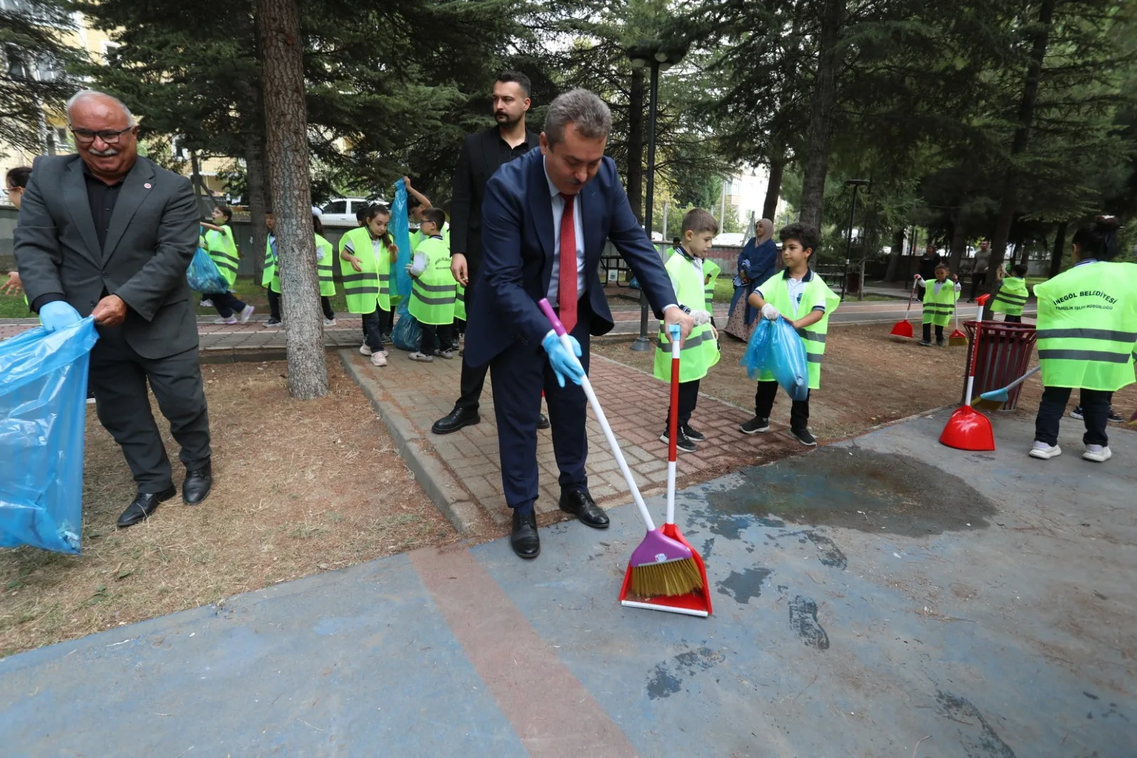 0B3A8147 (Büyük)