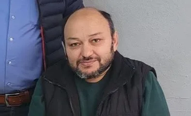 Kategori