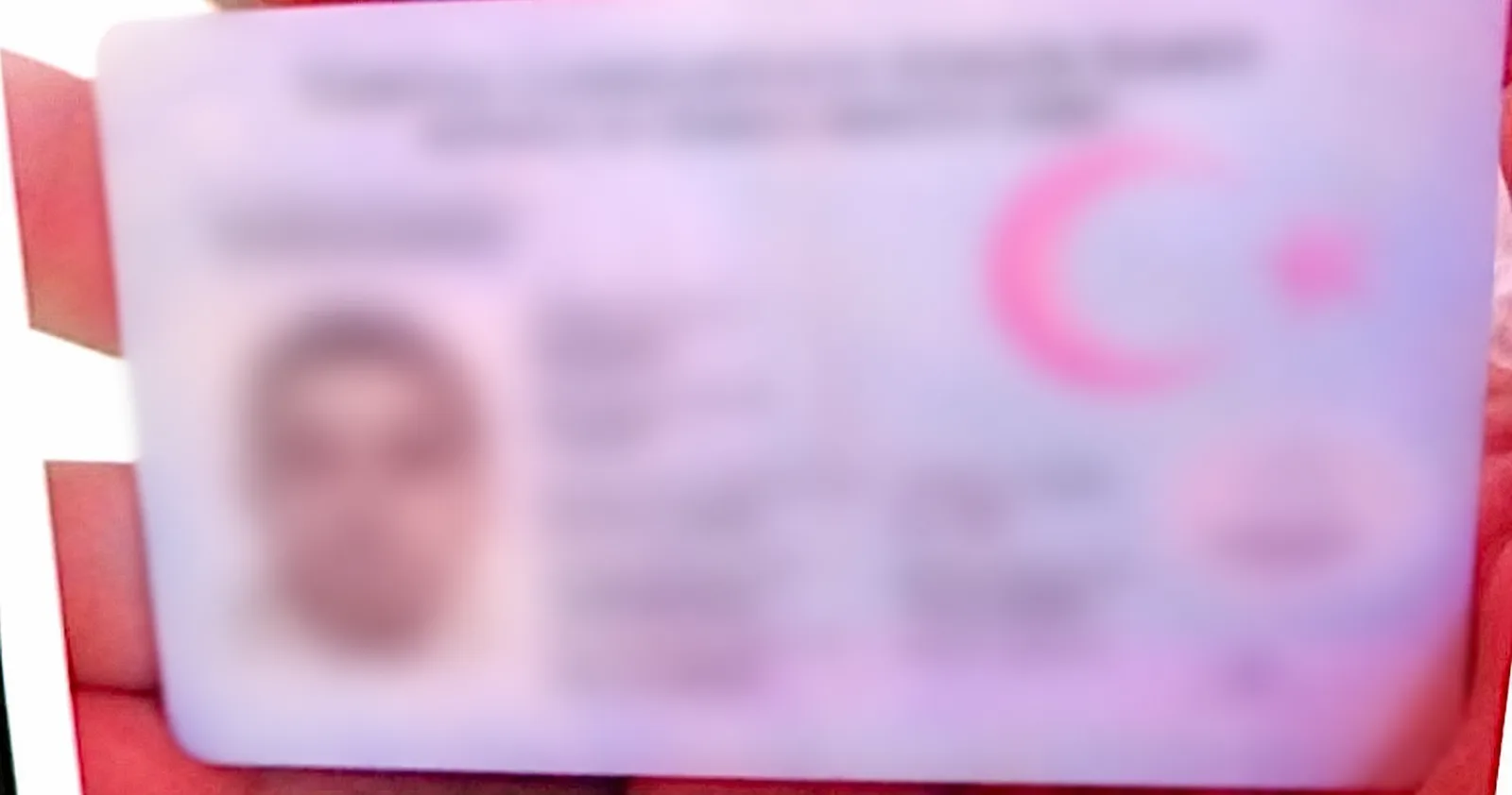 İnegöl’de sosyal medyadan para tuzağına dikkat!